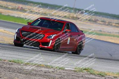 media/Jun-04-2023-Hooked on Driving NorCal (Sun) [[862be4b518]]/Group A/Sweeper/